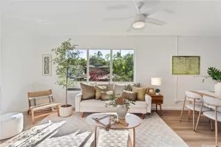 Photo #4: 202600686 Listing 