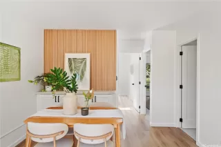 Photo #5: 202600686 Listing 