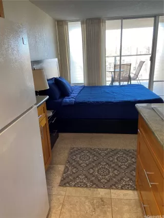 Photo #3: 202600693 Listing 