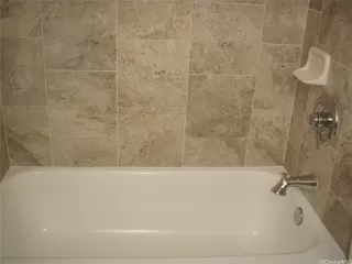 Photo #4: 202600693 Listing 