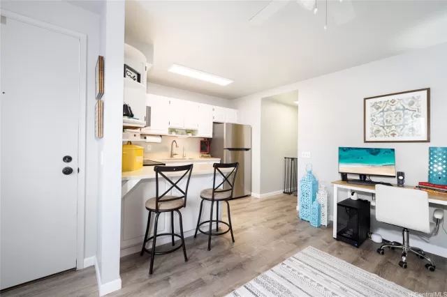 MLS: 202600694 Condo For Sale