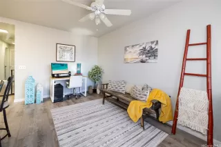 Photo #3: 202600694 Listing 