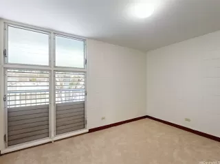 Photo #3: 202600699 Listing 