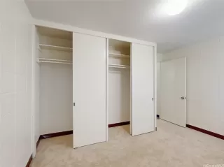 Photo #5: 202600699 Listing 