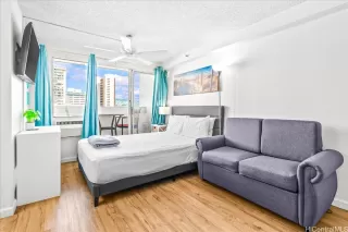 Photo #2: 202600703 Listing 