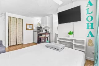 Photo #5: 202600703 Listing 