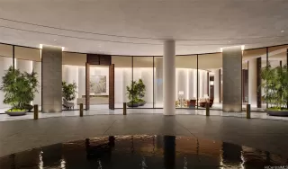 Photo #2: 202600706 Listing 