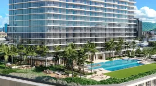 Photo #5: 202600706 Listing 