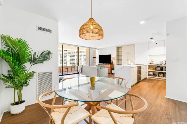 MLS: 202600707 Condo For Sale