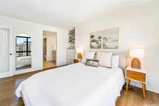 Photo #2: 202600707 Listing 