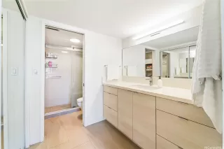 Photo #4: 202600707 Listing 