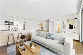 Photo #5: 202600707 Listing 