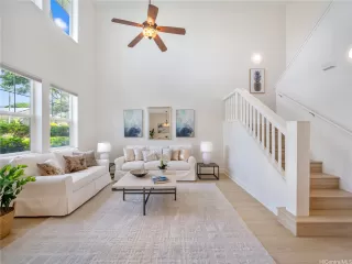 Primary Photo for MLS#: 202600709