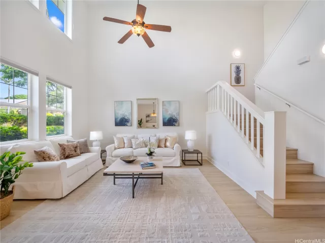 MLS: 202600709 Condo For Sale