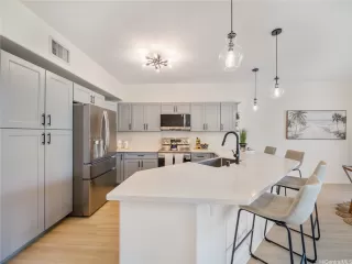 Photo #2: 202600709 Listing 