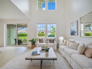 Photo #6: 202600709 Listing 