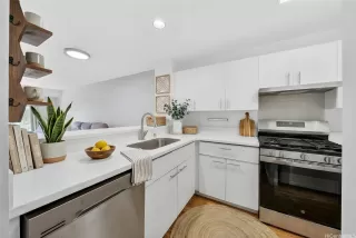 Primary Photo for MLS#: 202600713