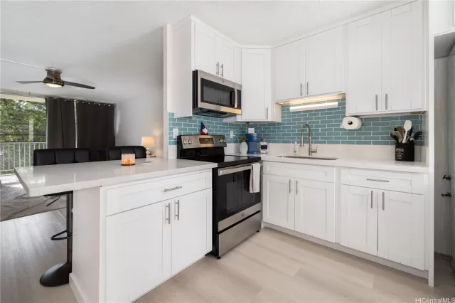 MLS: 202600715 Condo For Sale