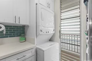 Photo #6: 202600715 Listing 