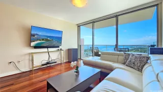 Photo #2: 202600716 Listing 