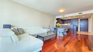 Photo #3: 202600716 Listing 