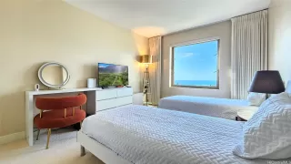 Photo #6: 202600716 Listing 