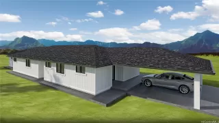 Photo #2: 202600726 Listing 