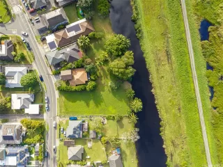 Photo #6: 202600726 Listing 