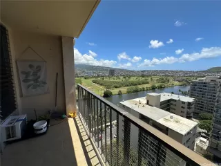 Photo #4: 202600727 Listing 