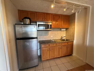 Photo #5: 202600727 Listing 