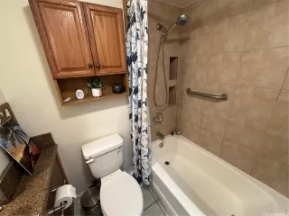 Photo #6: 202600727 Listing 