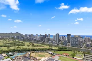 More Details about MLS # 202600729 : 581 KAMOKU STREET PH4