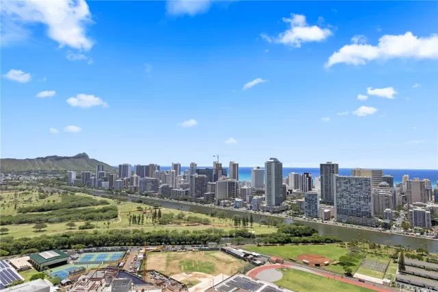 MLS: 202600729 Condo For Sale