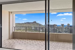 Photo #2: 202600729 Listing 