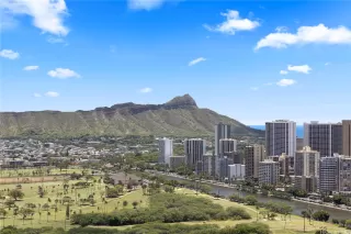 Photo #4: 202600729 Listing 