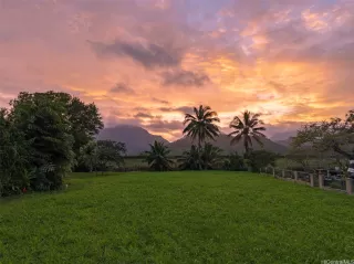 Photo #5: 202600730 Listing 