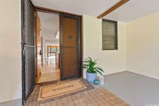 Photo #2: 202600731 Listing 