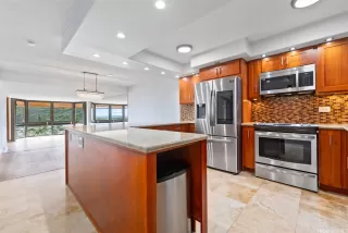 Photo #3: 202600731 Listing 