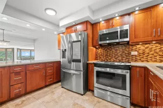 Photo #4: 202600731 Listing 