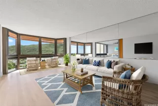 Photo #5: 202600731 Listing 