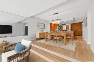 Photo #6: 202600731 Listing 