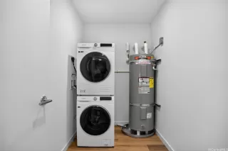 Photo #6: 202600734 Listing 