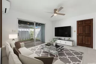 Photo #2: 202600735 Listing 