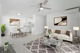 Photo #4: 202600735 Listing 