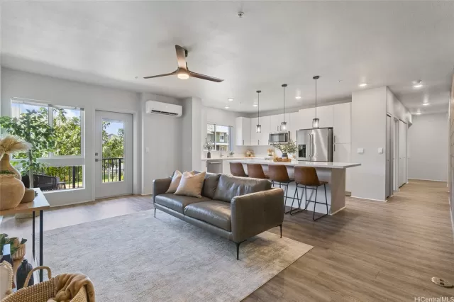 MLS: 202600739 Condo For Sale