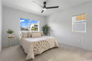 Photo #5: 202600739 Listing 