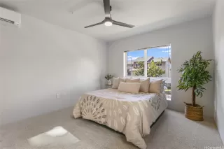 Photo #6: 202600739 Listing 