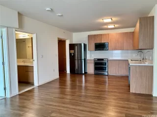 Photo #4: 202600743 Listing 