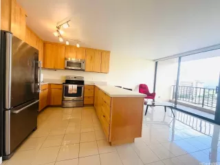 Photo #2: 202600744 Listing 