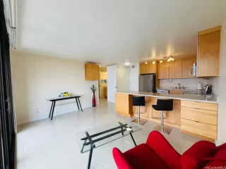 Photo #3: 202600744 Listing 